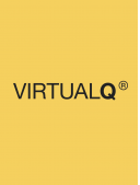 virtualQ GmbH