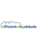 effizientmitgebäude ZT GmbH