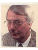 Karl-Heinz Borrmann