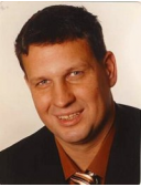Dirk Rendel