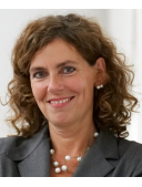 Angela Imdahl