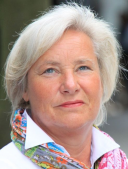 Birgit Kriener