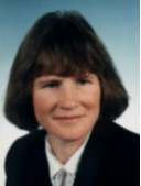 Dipl.Ing. Barbara Nitschke