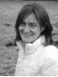 Sabine Pilsl