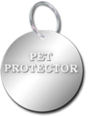 Pet Protector