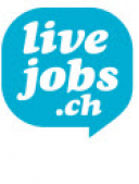 Livejobs AG