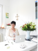 Jutta Hack