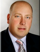 Dirk Bansemer