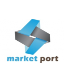 market port