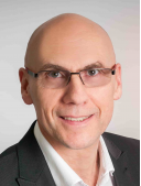 Detlef Gerdes
