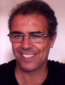 psicologo pablo Fernandez lopez