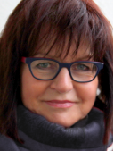 Christel Nau