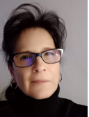 Mia Elisabeth Batthyány