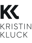 KARiSMA - Kristin Kluck