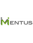 Mentus GmbH