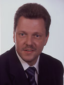 Ulrich Schmitz