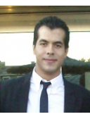 José María Roncero