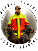 Dennis Panthen