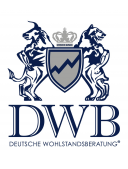 DWB Deutsche Wohlstandsberatung Ltd  Co KG