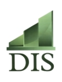 DIS GmbH