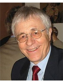 Hermann Gehrdau