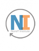 NursIT Institute