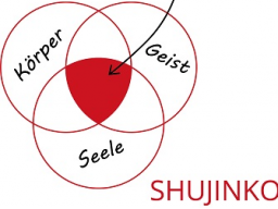 Spürst Du den Wunsch nach Veränderung? Deine Zeit und Chance zur Transformation!   (Shujinko I - Abend -kostenlos)