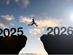 Klarheit 2026+, erinnere Dich an Deinen Lebenssinn! Ein Shujinko-Jungbrunnen-Intensivwebinar (mit Aufzeichnung)