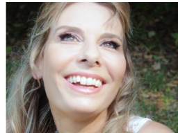 Gratis: Der Segen des Christus zu Weihnachten. Livechanneling Jesus Christus