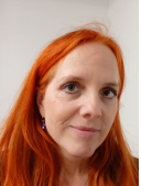 Susan Brethauer