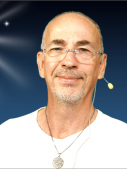 Rainer Elias Strebel