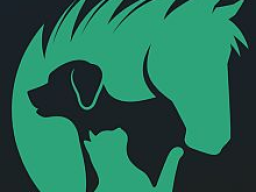 Rationsberechnung mit App von G&H Tierernährung