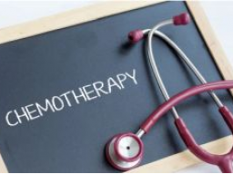 Ausbildung HEB / GesundheitsberaterIn, Block 11 Epilepsie, Neoplasie