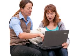 Hundeernährungsberater / Gesundheitsberater*in, Block 14 Praxisfälle / Anwendung