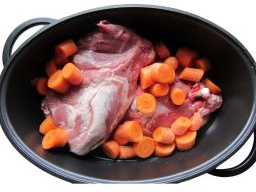 Ausbildung Hundeernährungsberater / Gesundheitsberater, Block 4, Fütterungsarten