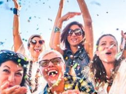 Prüfungsblock Hundeernährungs- und Gesundheitsberater*in